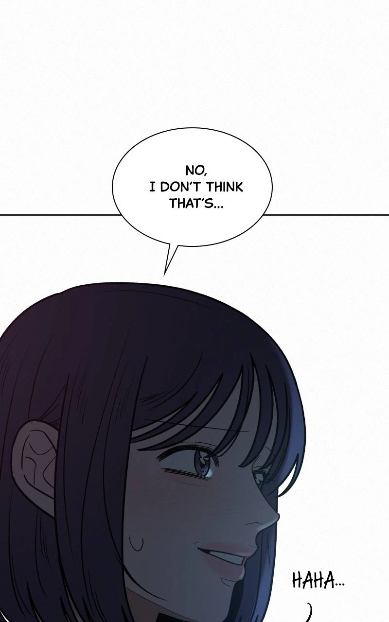 Operation: True Love Chapter 93, page 55 of 126