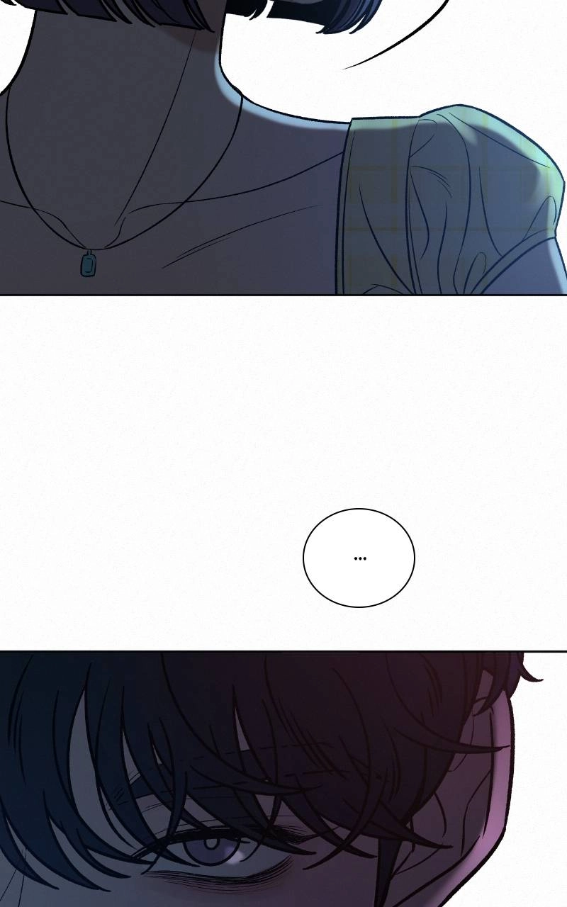 Operation: True Love Chapter 93, page 56 of 126