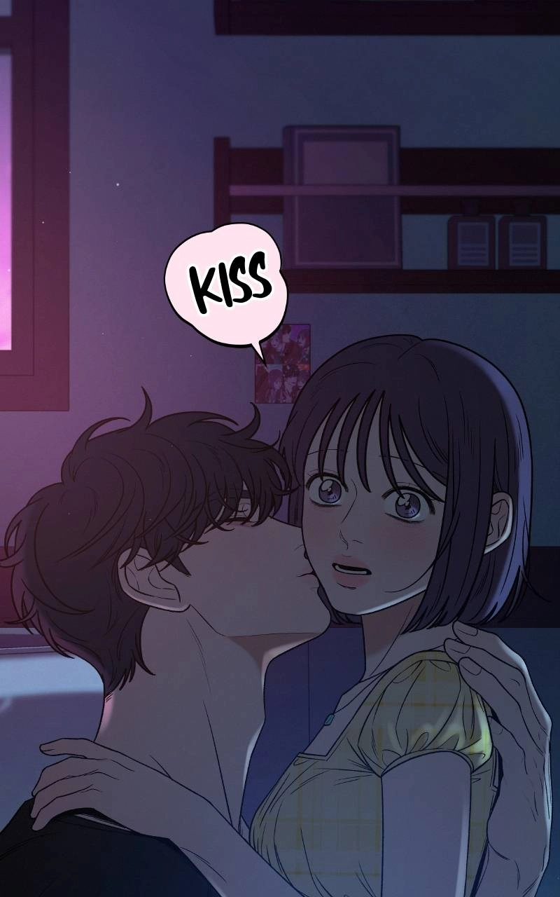 Operation: True Love Chapter 93, page 58 of 126
