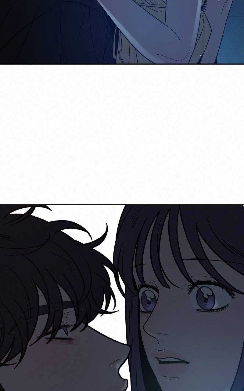 Operation: True Love Chapter 93, page 59 of 126