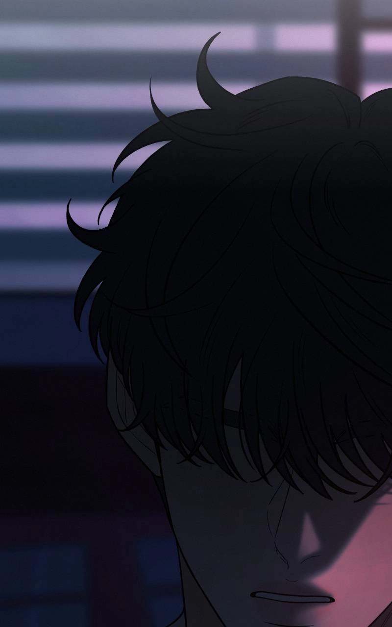 Operation: True Love Chapter 93, page 6 of 126