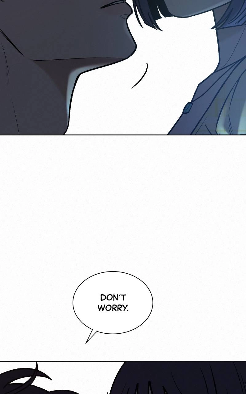 Operation: True Love Chapter 93, page 60 of 126