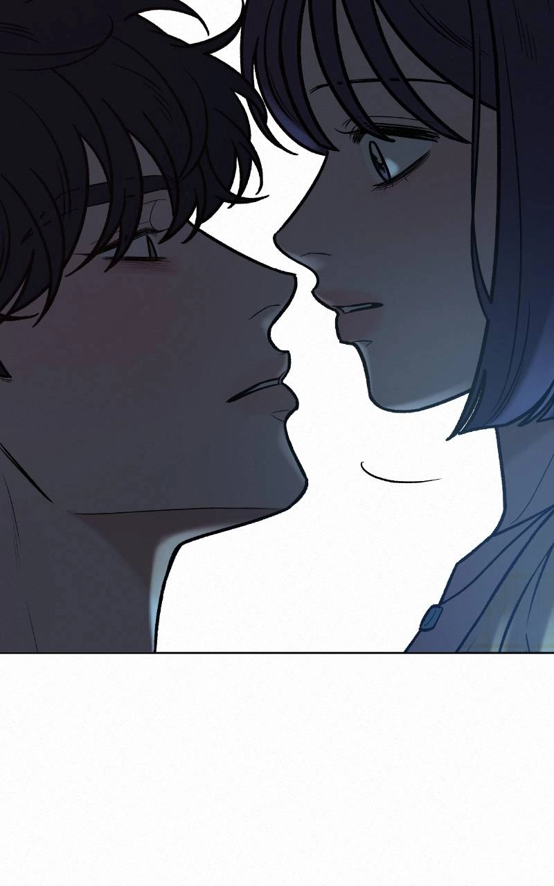 Operation: True Love Chapter 93, page 61 of 126