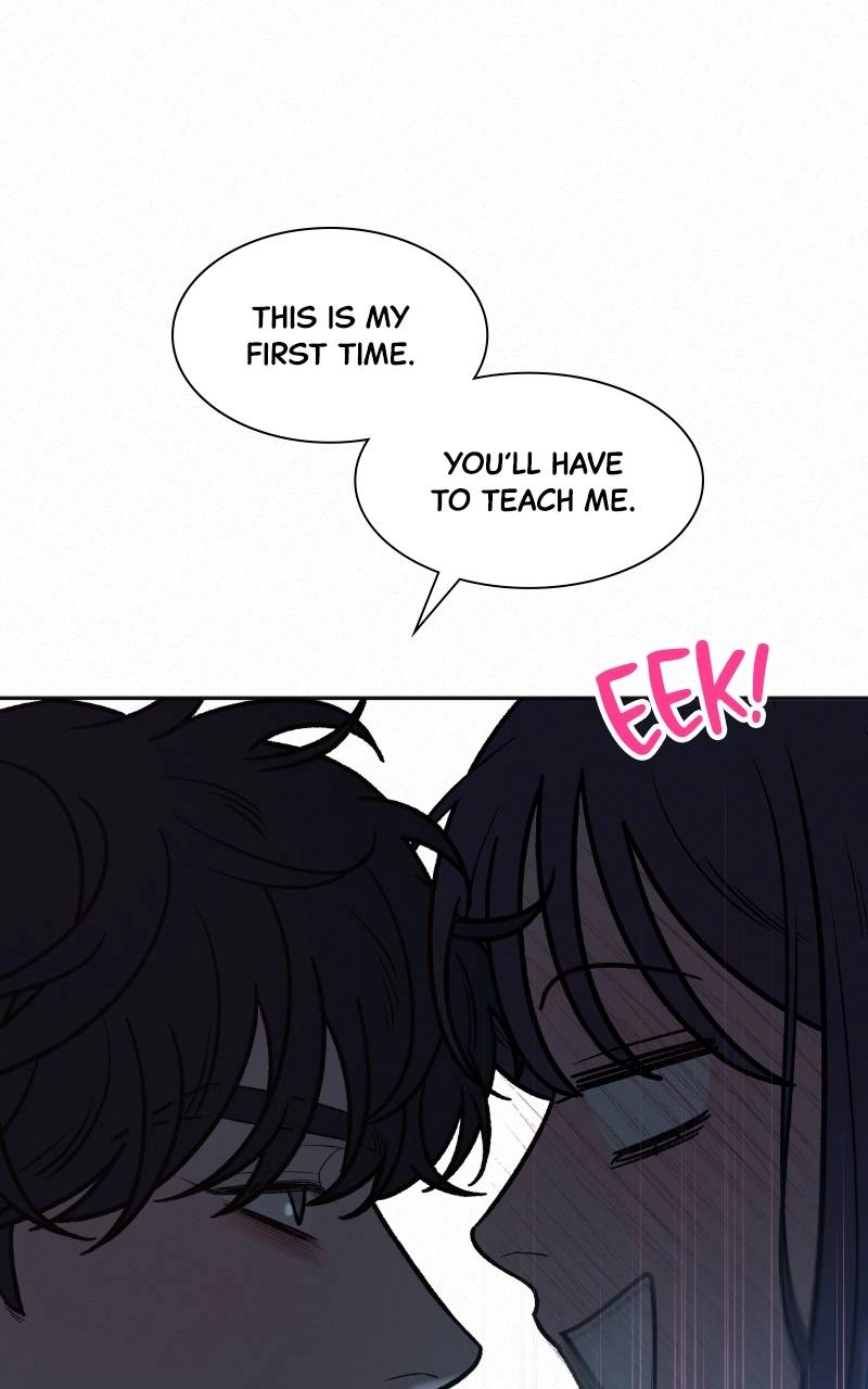 Operation: True Love Chapter 93, page 62 of 126