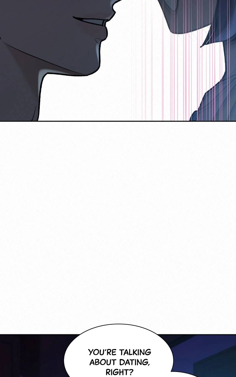 Operation: True Love Chapter 93, page 63 of 126
