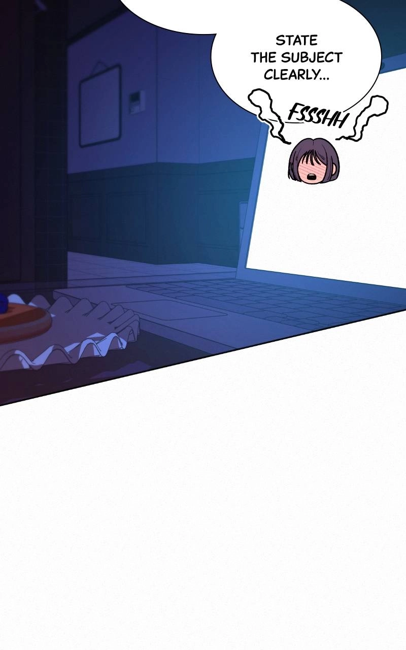 Operation: True Love Chapter 93, page 64 of 126