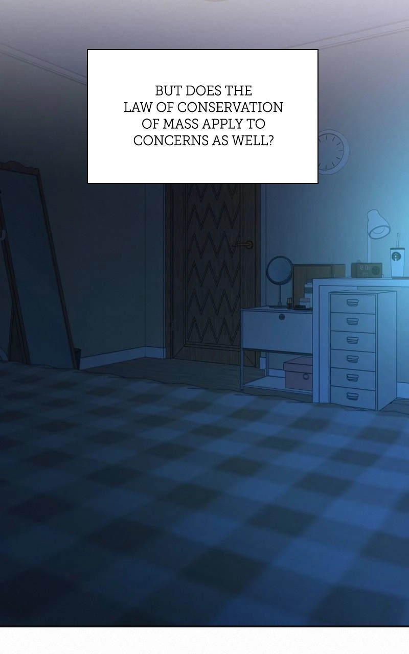 Operation: True Love Chapter 93, page 66 of 126