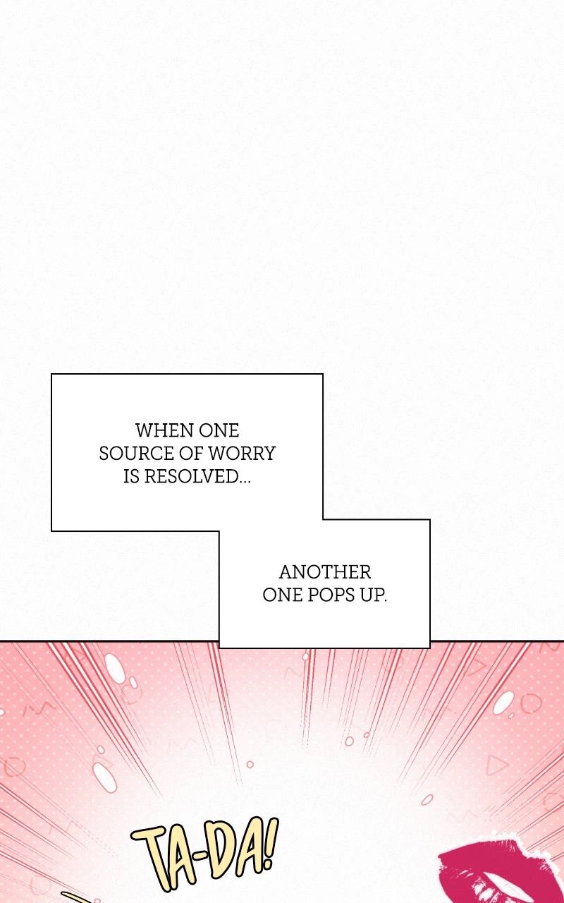 Operation: True Love Chapter 93, page 67 of 126