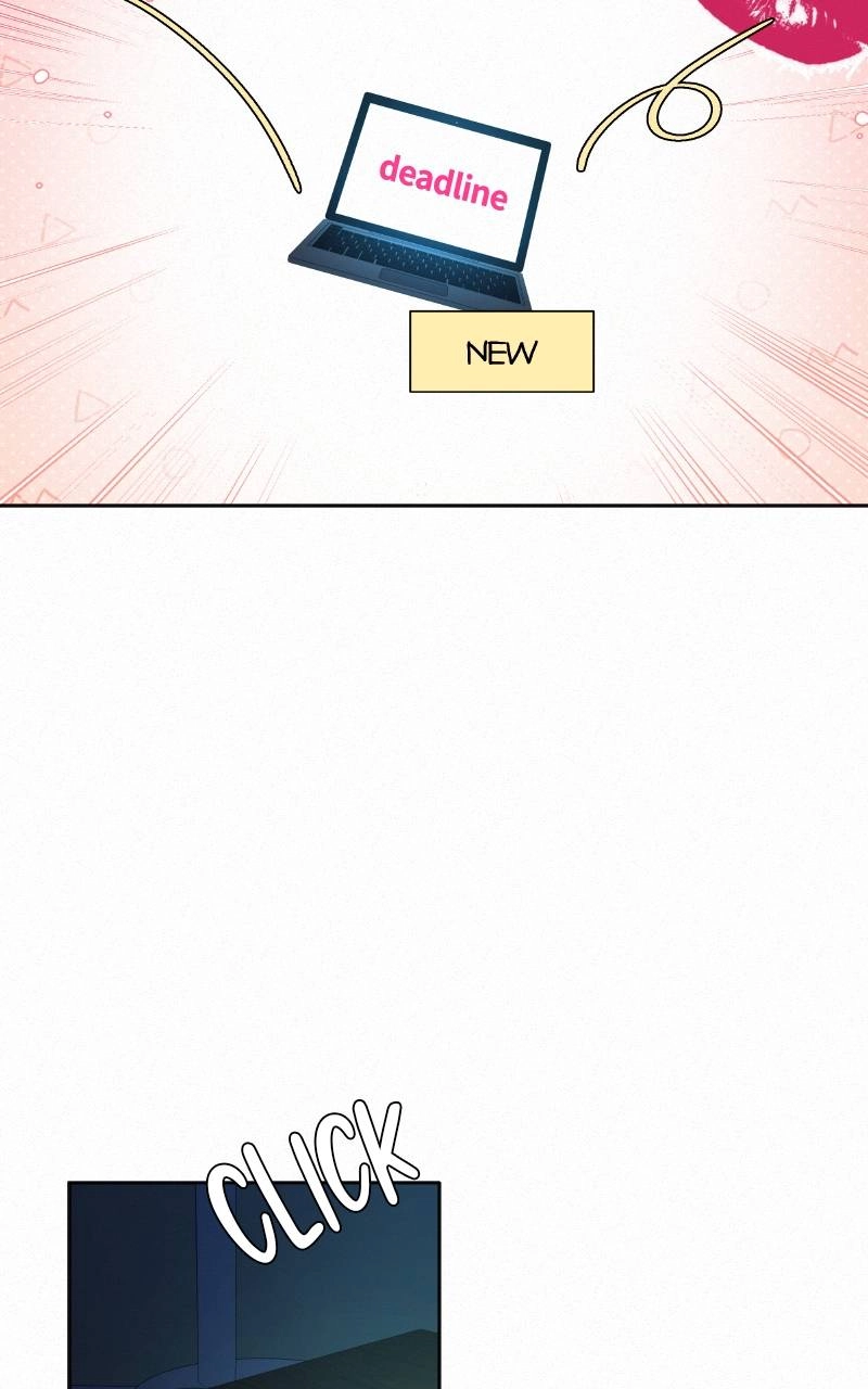 Operation: True Love Chapter 93, page 68 of 126