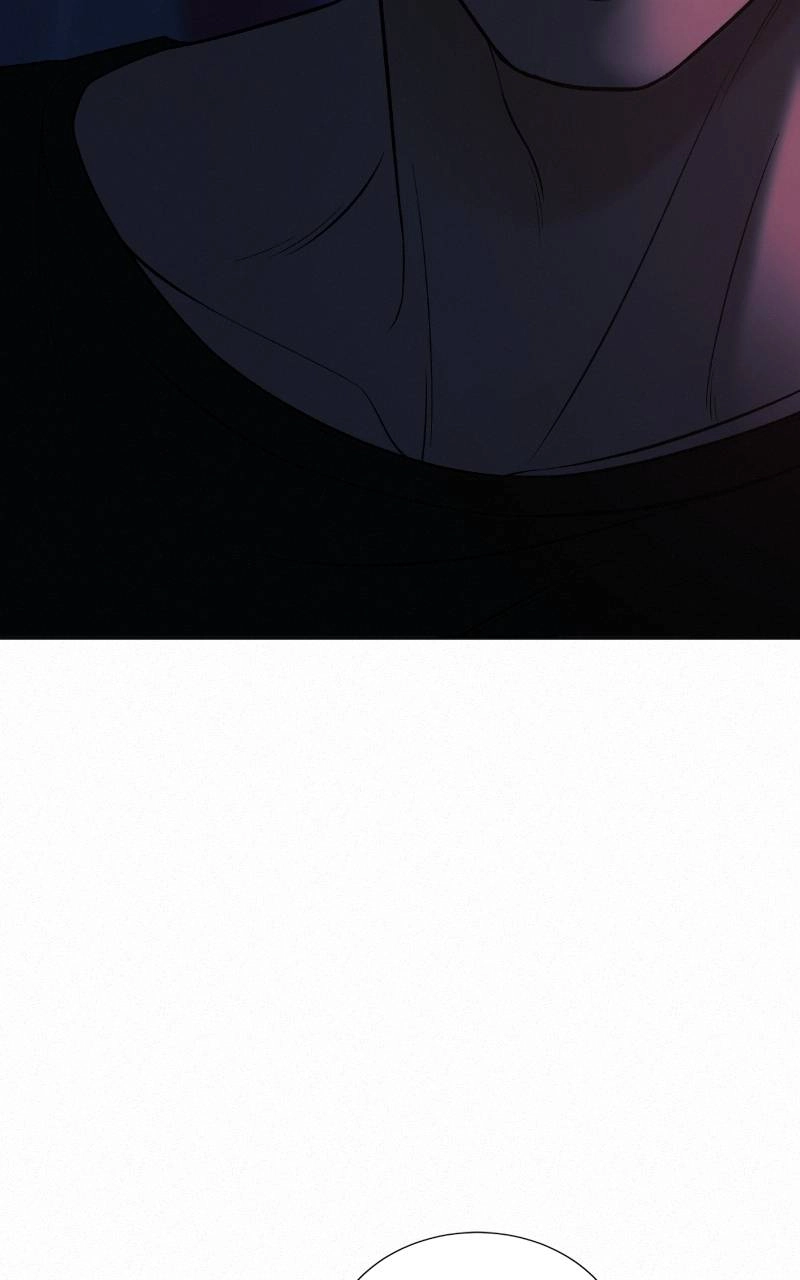 Operation: True Love Chapter 93, page 7 of 126