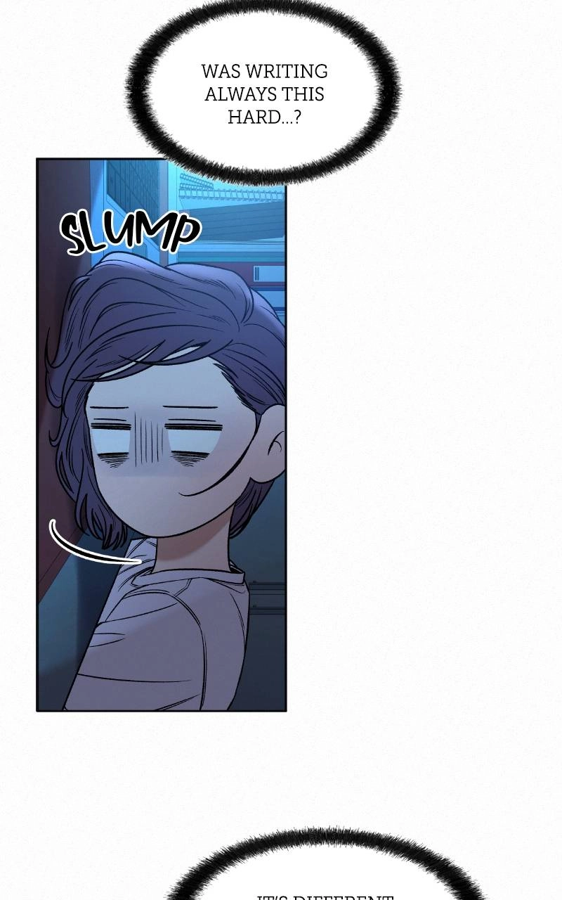 Operation: True Love Chapter 93, page 71 of 126