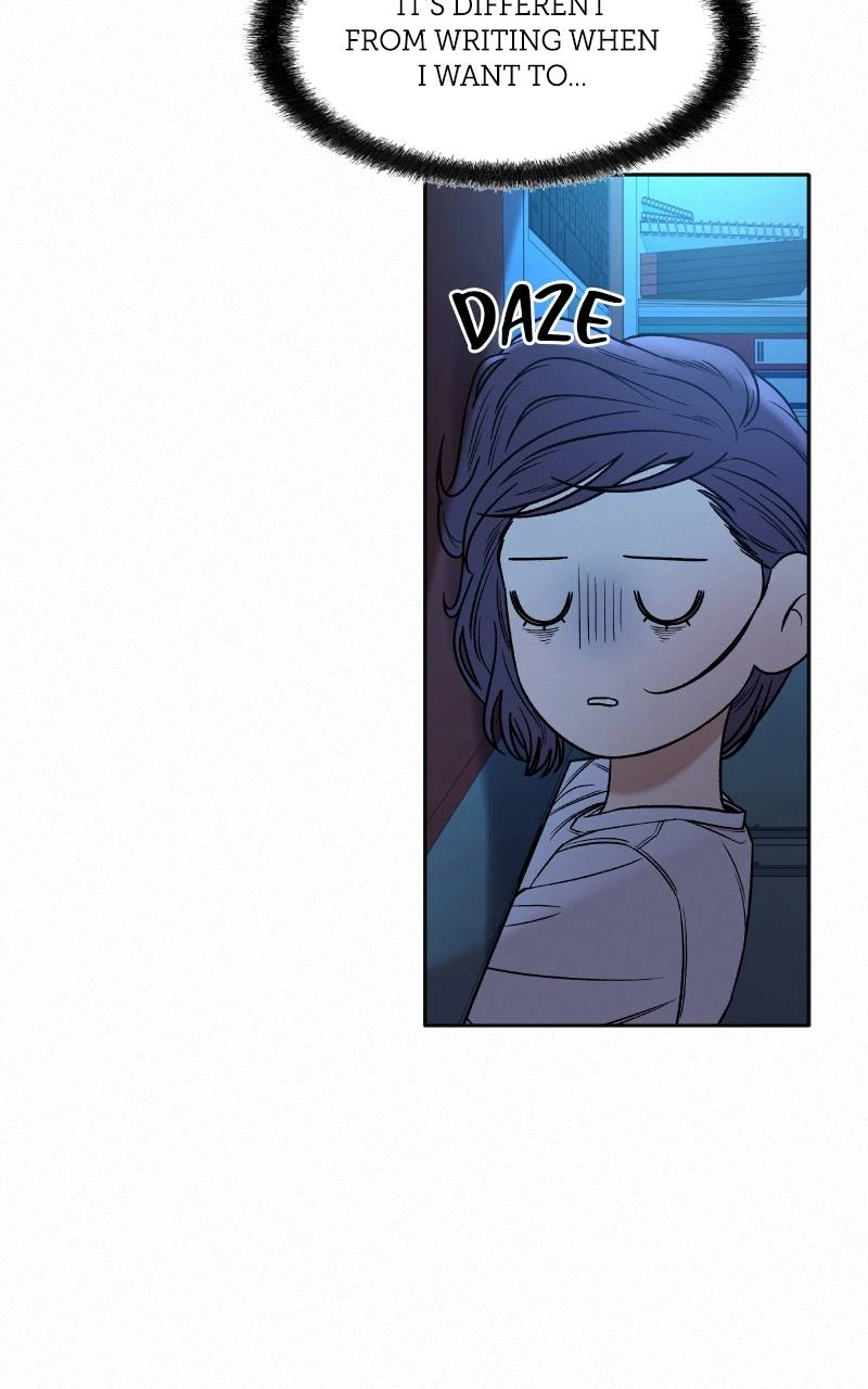 Operation: True Love Chapter 93, page 72 of 126