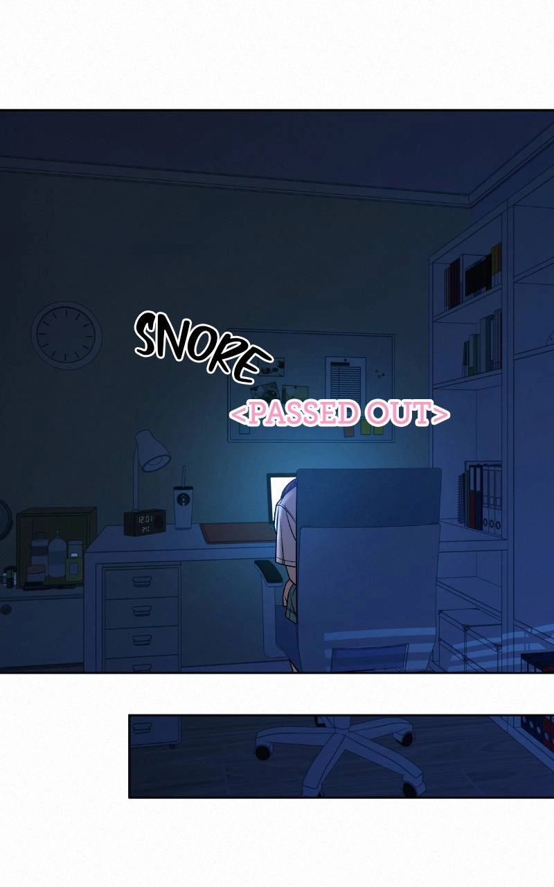 Operation: True Love Chapter 93, page 73 of 126