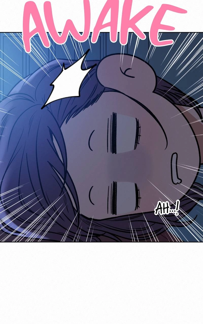 Operation: True Love Chapter 93, page 75 of 126