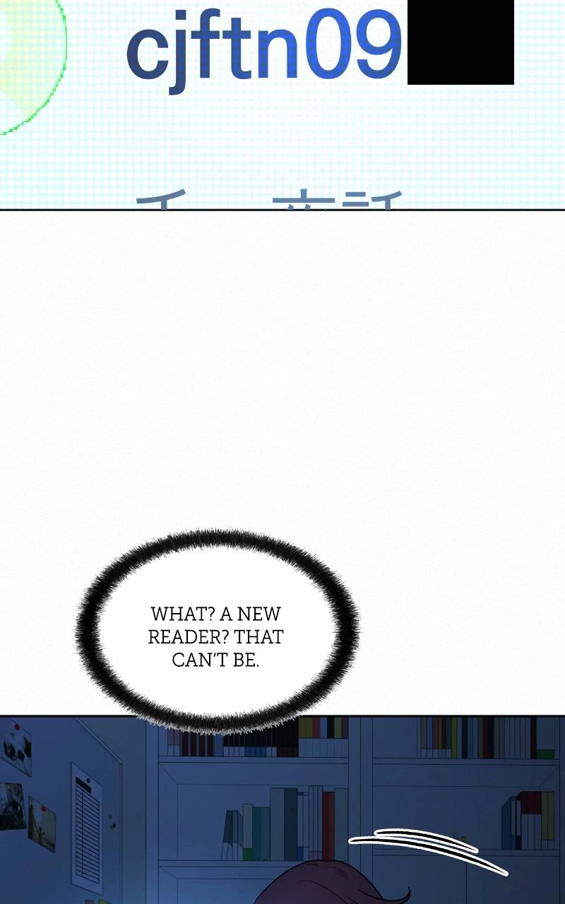 Operation: True Love Chapter 93, page 79 of 126