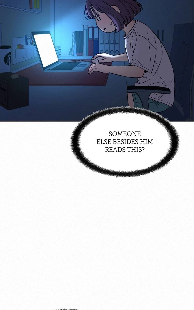 Operation: True Love Chapter 93, page 80 of 126
