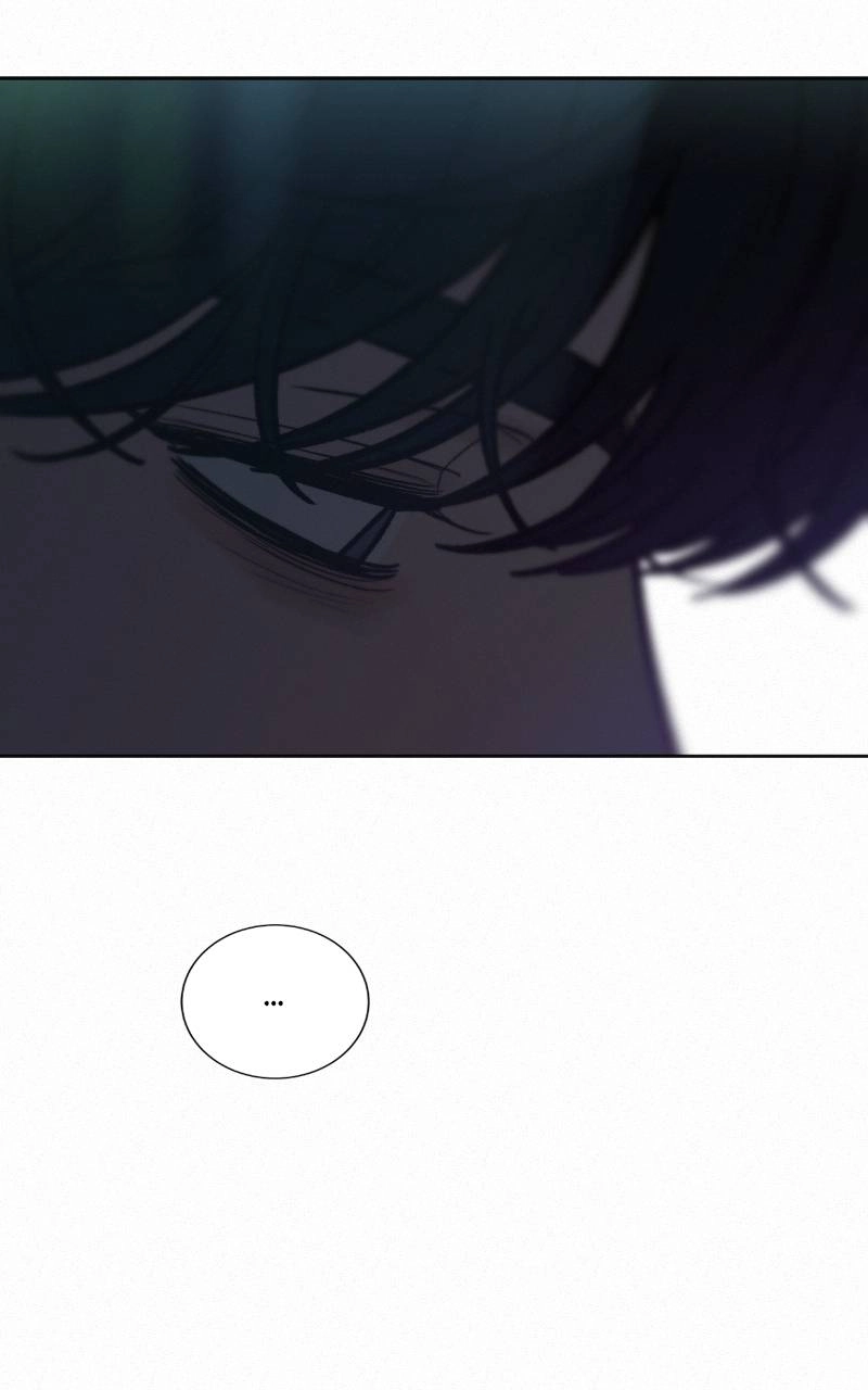Operation: True Love Chapter 93, page 9 of 126