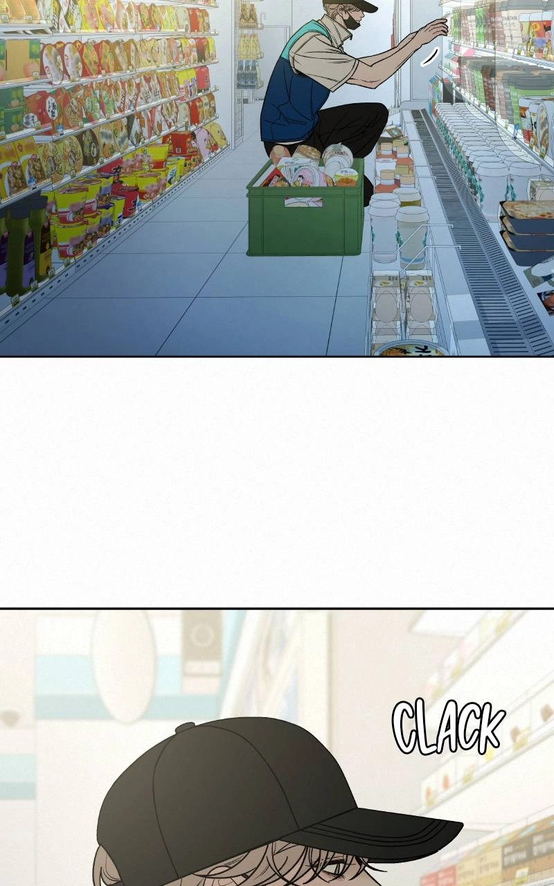 Operation: True Love Chapter 93, page 92 of 126
