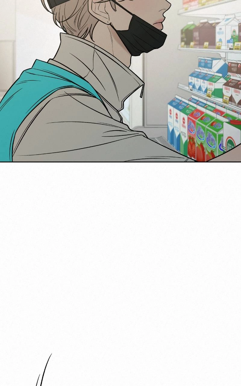 Operation: True Love Chapter 93, page 93 of 126