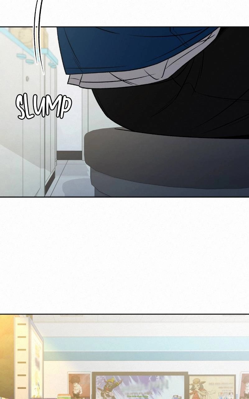 Operation: True Love Chapter 93, page 94 of 126