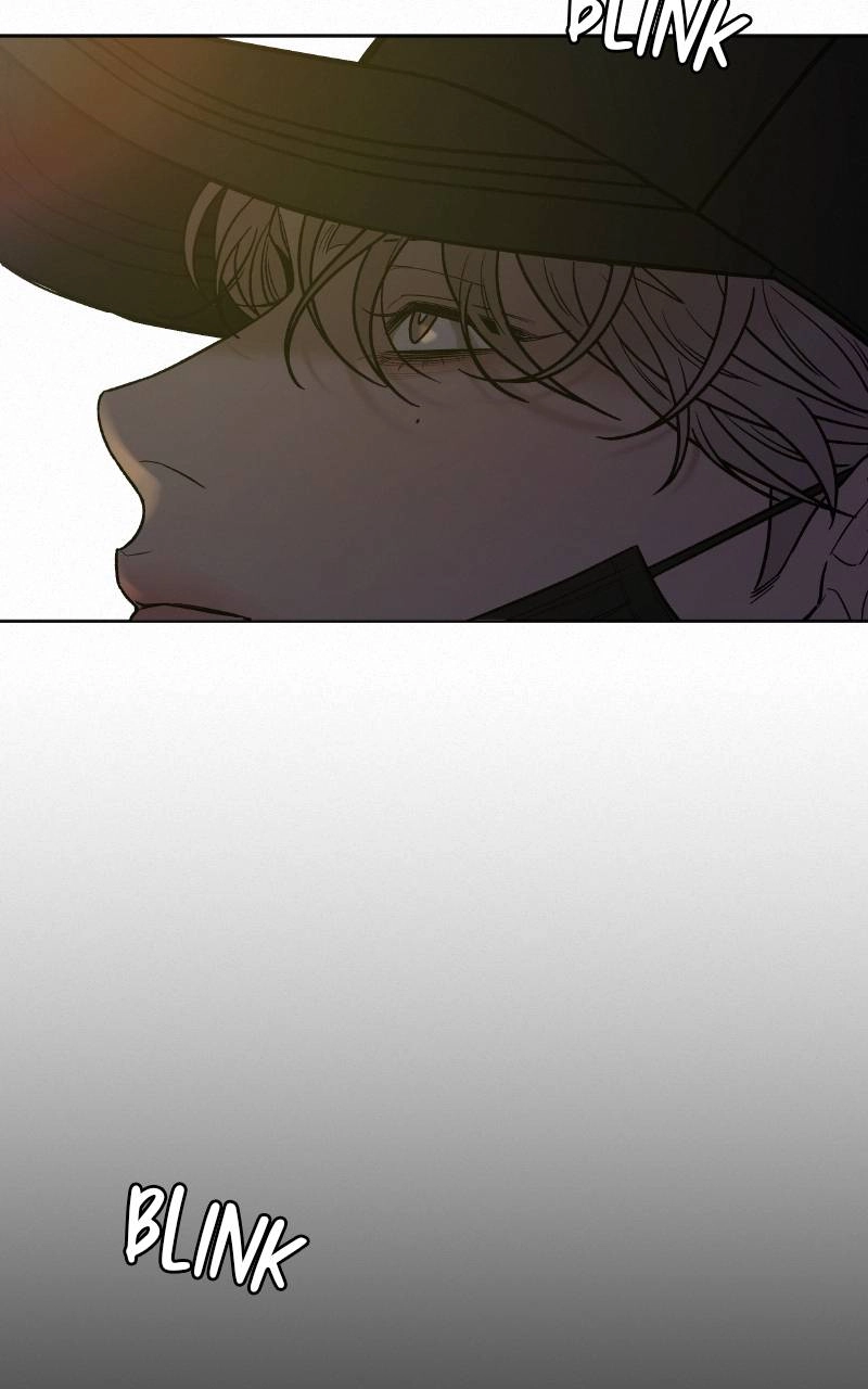 Operation: True Love Chapter 93, page 97 of 126