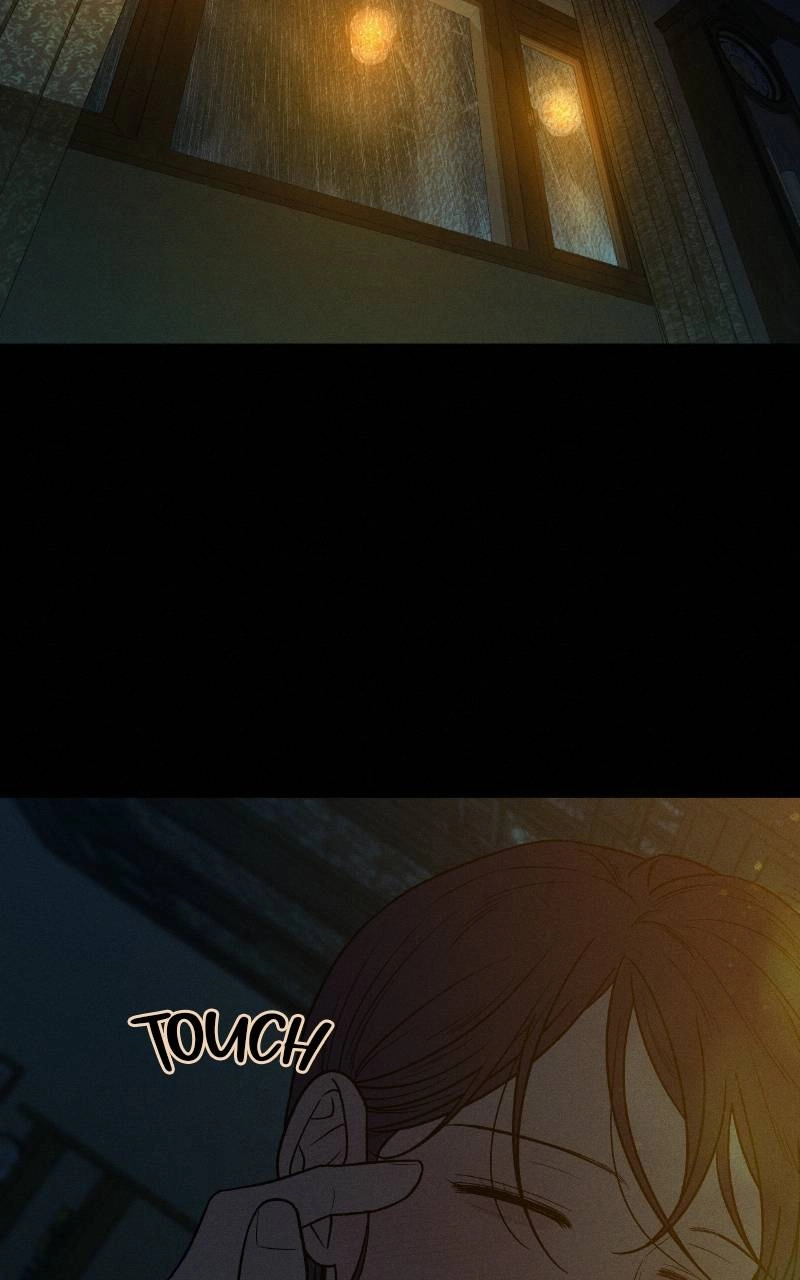 Operation: True Love Chapter 93, page 99 of 126