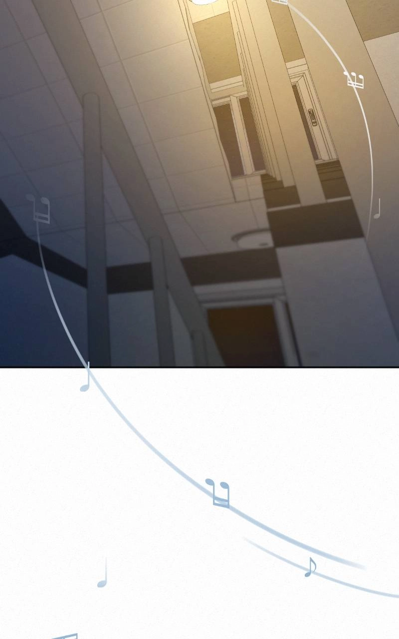 Operation: True Love Chapter 94, page 101 of 118