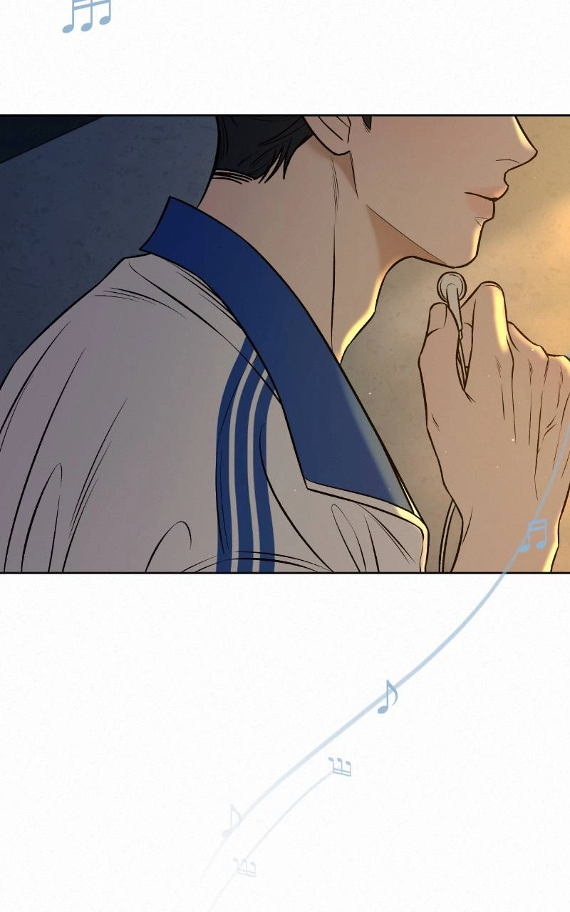 Operation: True Love Chapter 94, page 102 of 118