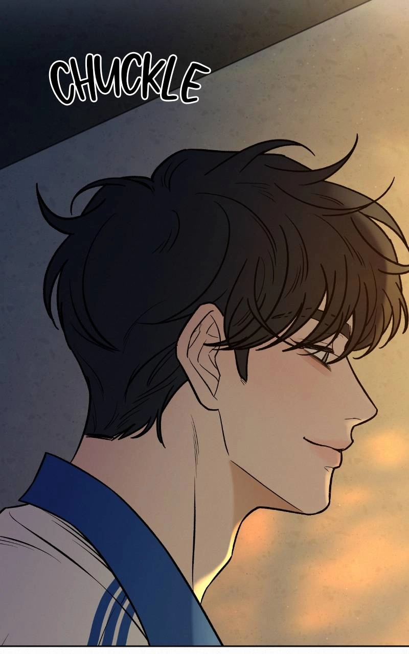 Operation: True Love Chapter 94, page 104 of 118