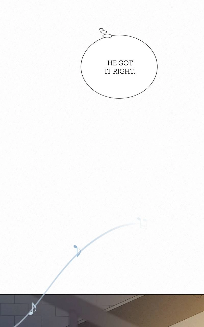 Operation: True Love Chapter 94, page 105 of 118