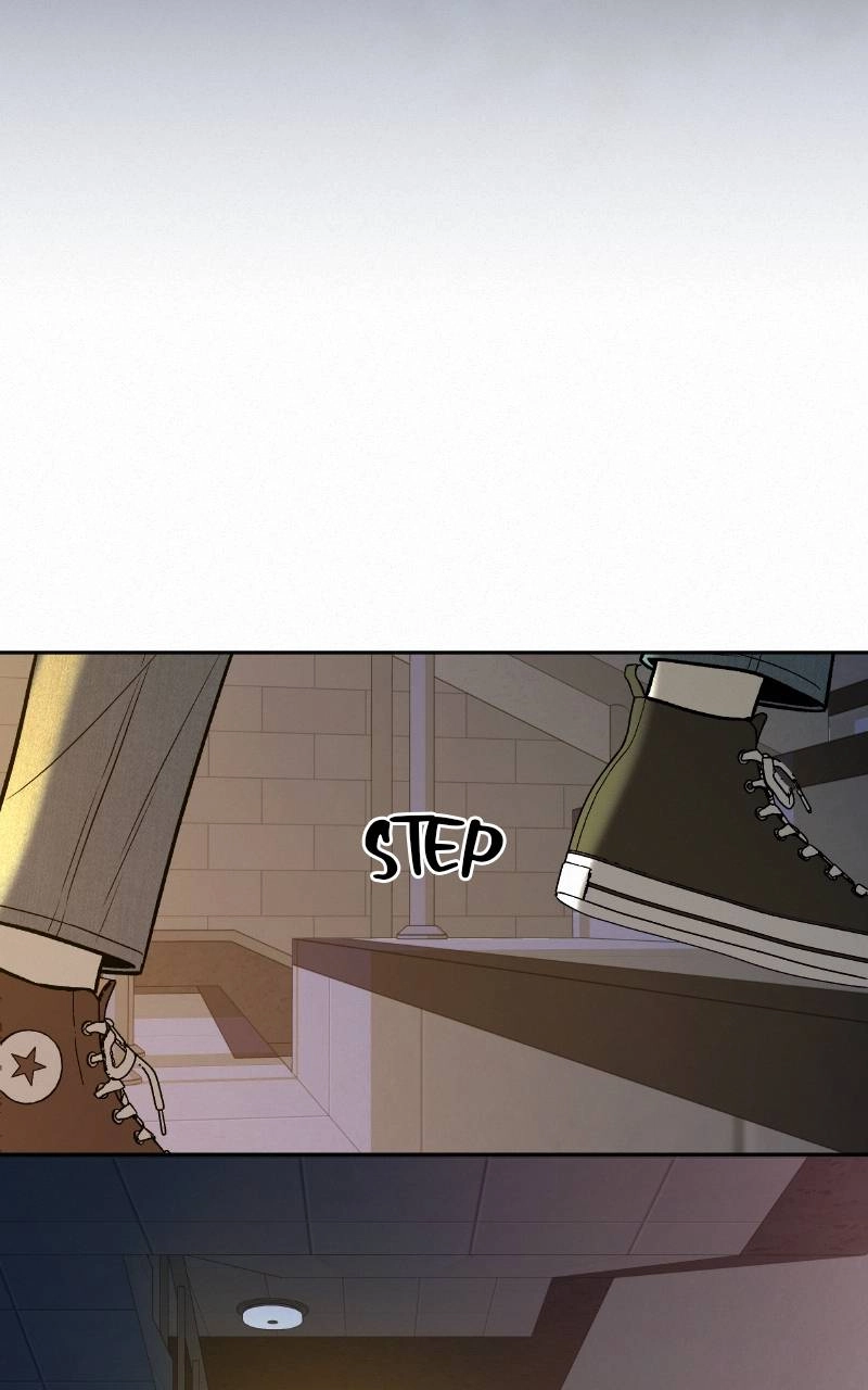Operation: True Love Chapter 94, page 108 of 118