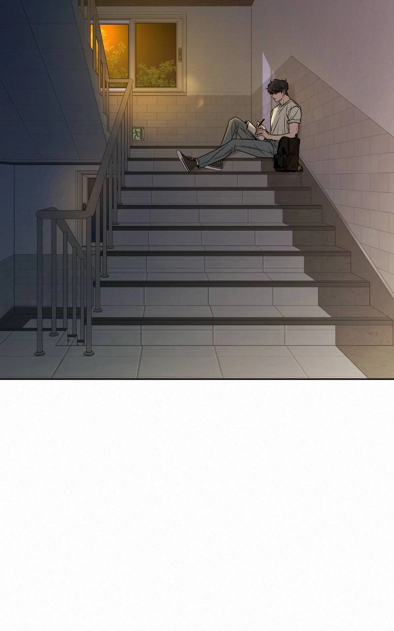 Operation: True Love Chapter 94, page 109 of 118