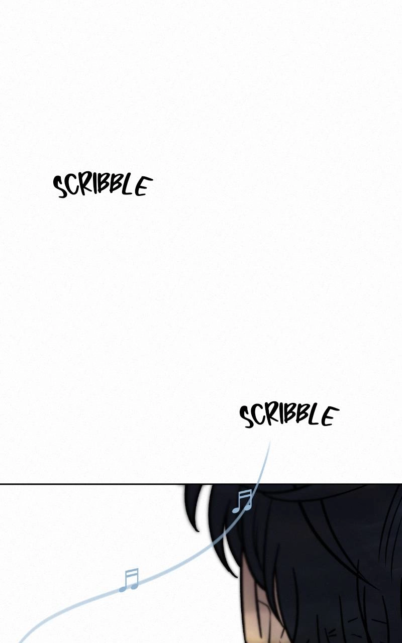 Operation: True Love Chapter 94, page 113 of 118