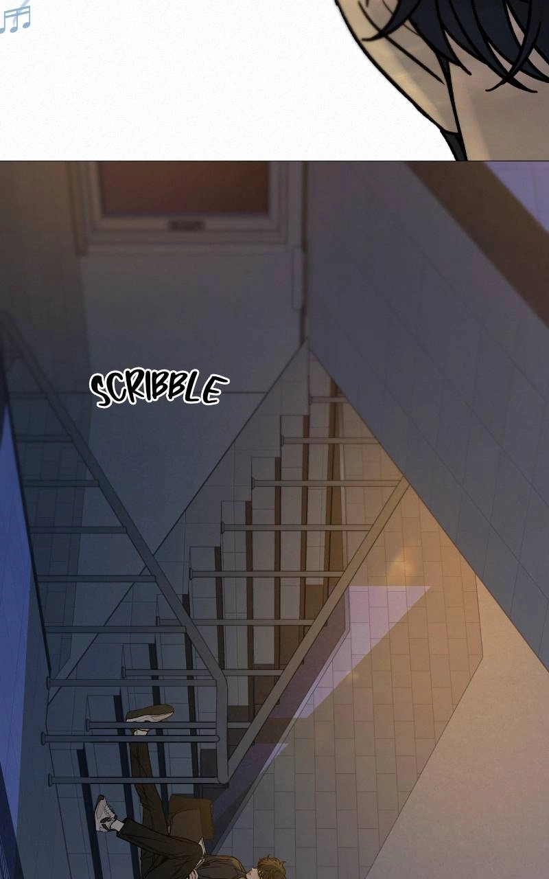 Operation: True Love Chapter 94, page 114 of 118