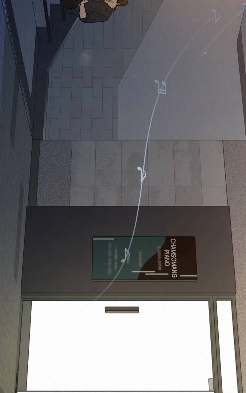 Operation: True Love Chapter 94, page 115 of 118