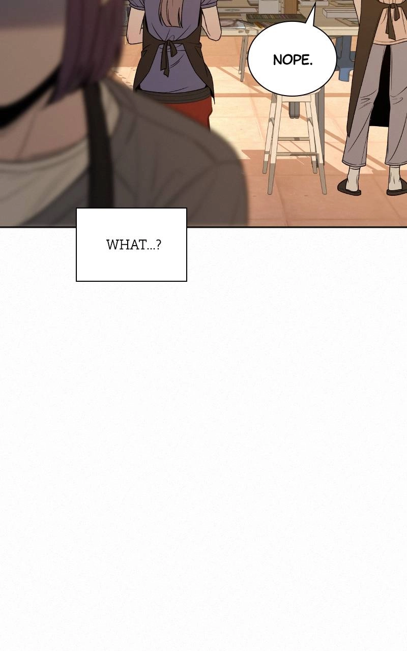 Operation: True Love Chapter 94, page 12 of 118