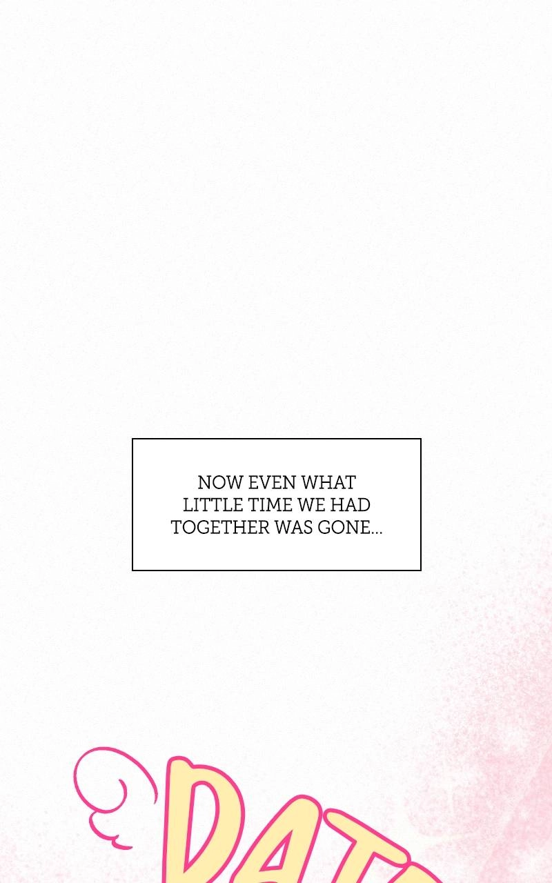Operation: True Love Chapter 94, page 14 of 118