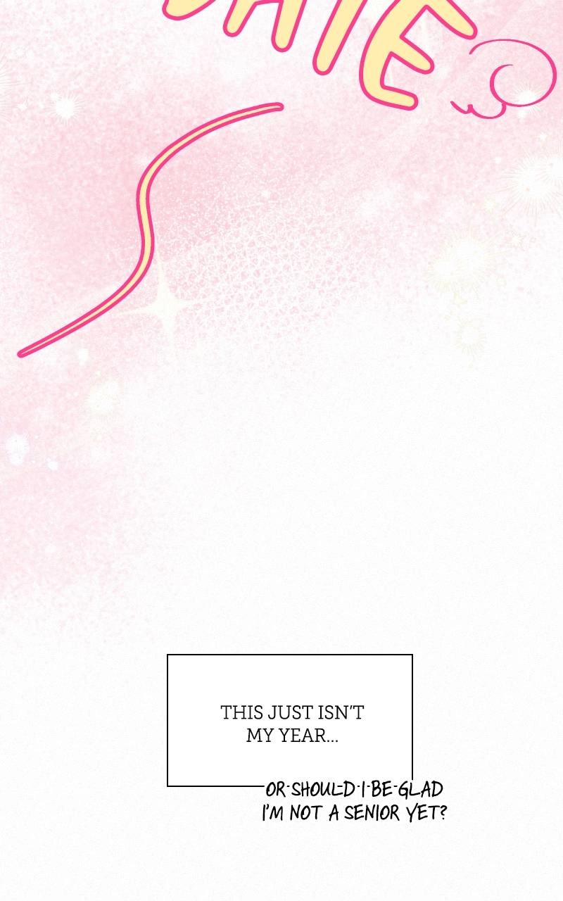 Operation: True Love Chapter 94, page 15 of 118