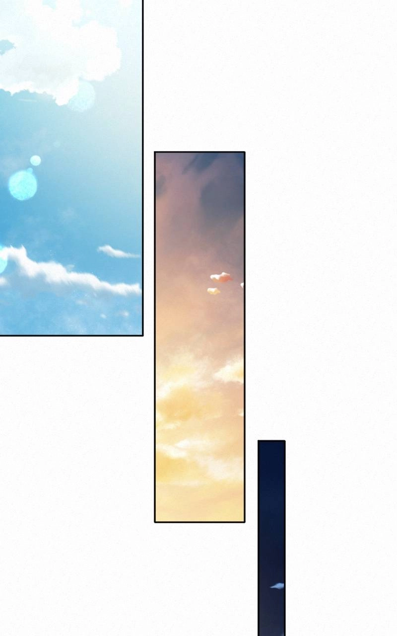 Operation: True Love Chapter 94, page 17 of 118