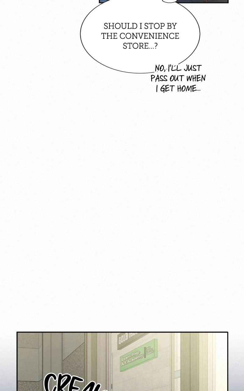 Operation: True Love Chapter 94, page 23 of 118
