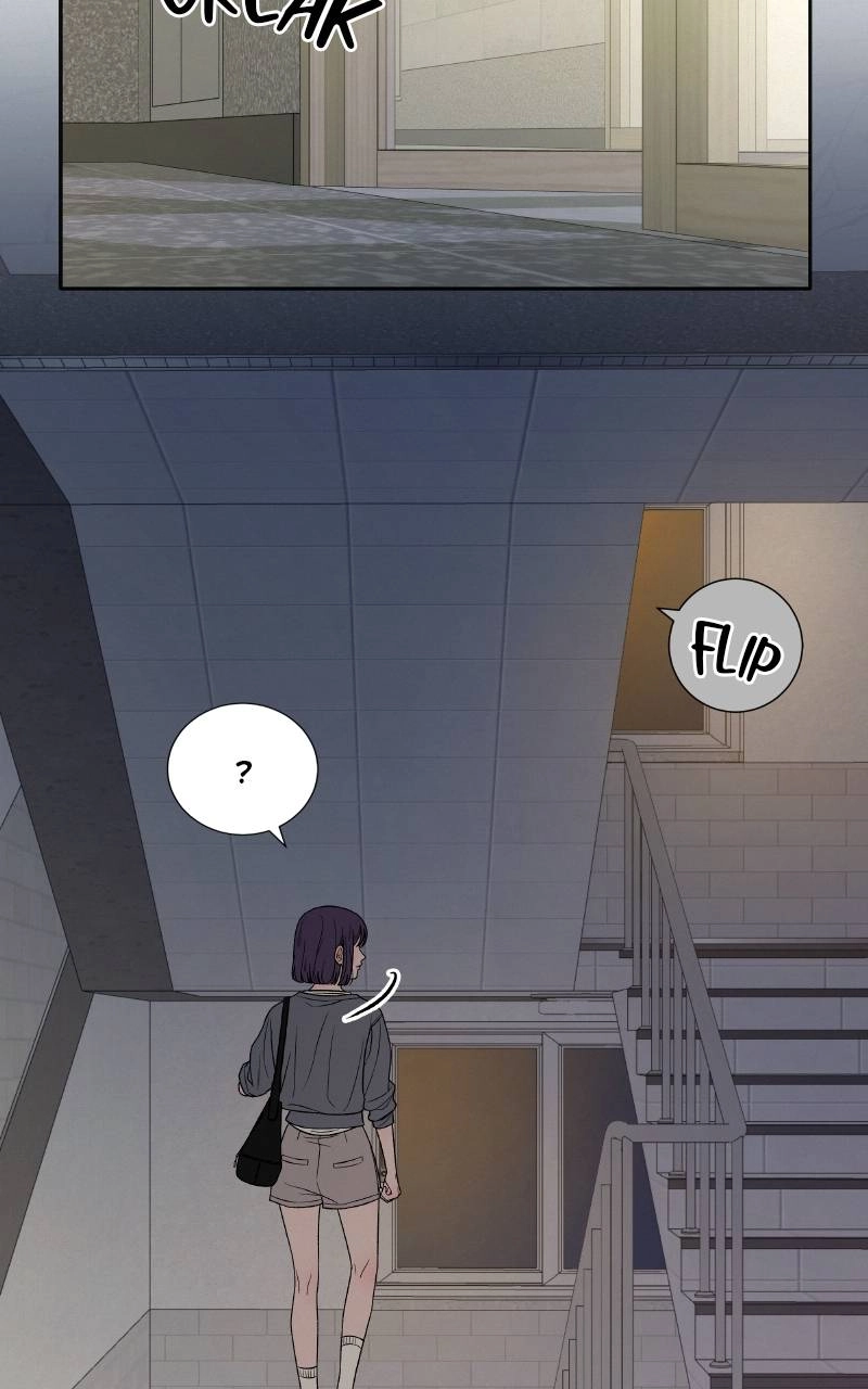 Operation: True Love Chapter 94, page 24 of 118