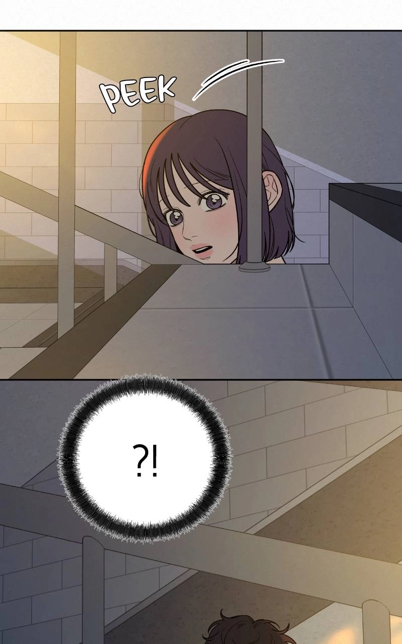 Operation: True Love Chapter 94, page 26 of 118