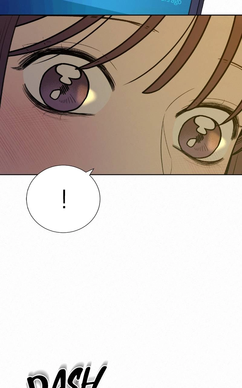 Operation: True Love Chapter 94, page 30 of 118