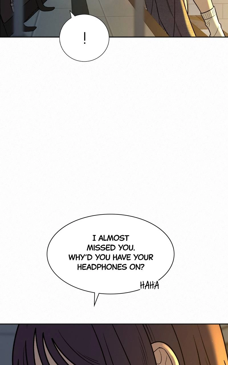 Operation: True Love Chapter 94, page 33 of 118