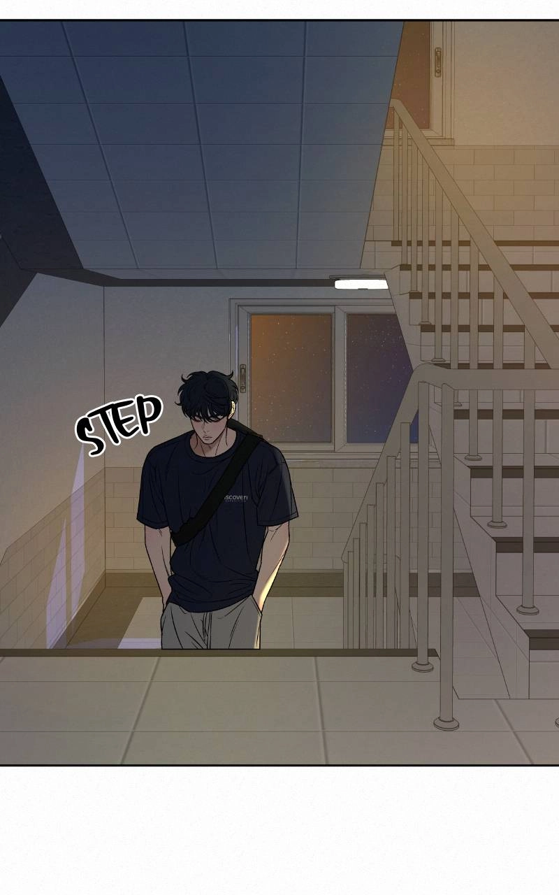 Operation: True Love Chapter 94, page 40 of 118
