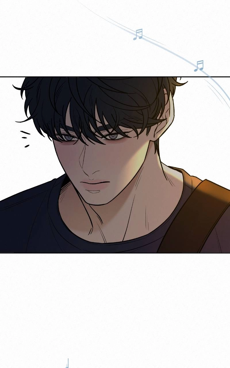 Operation: True Love Chapter 94, page 41 of 118