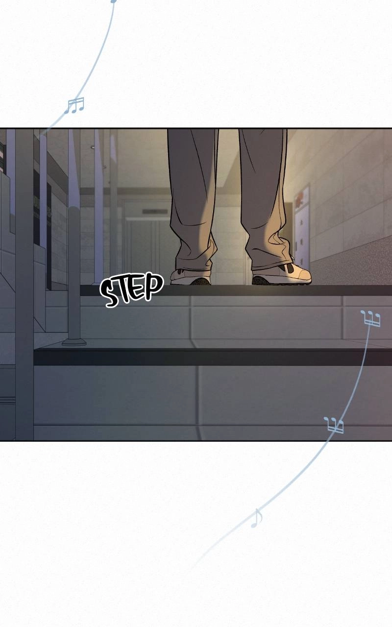 Operation: True Love Chapter 94, page 42 of 118