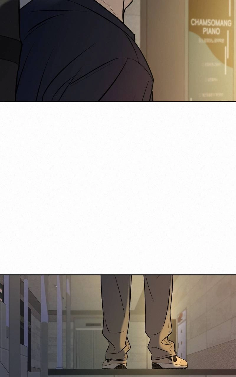 Operation: True Love Chapter 94, page 44 of 118