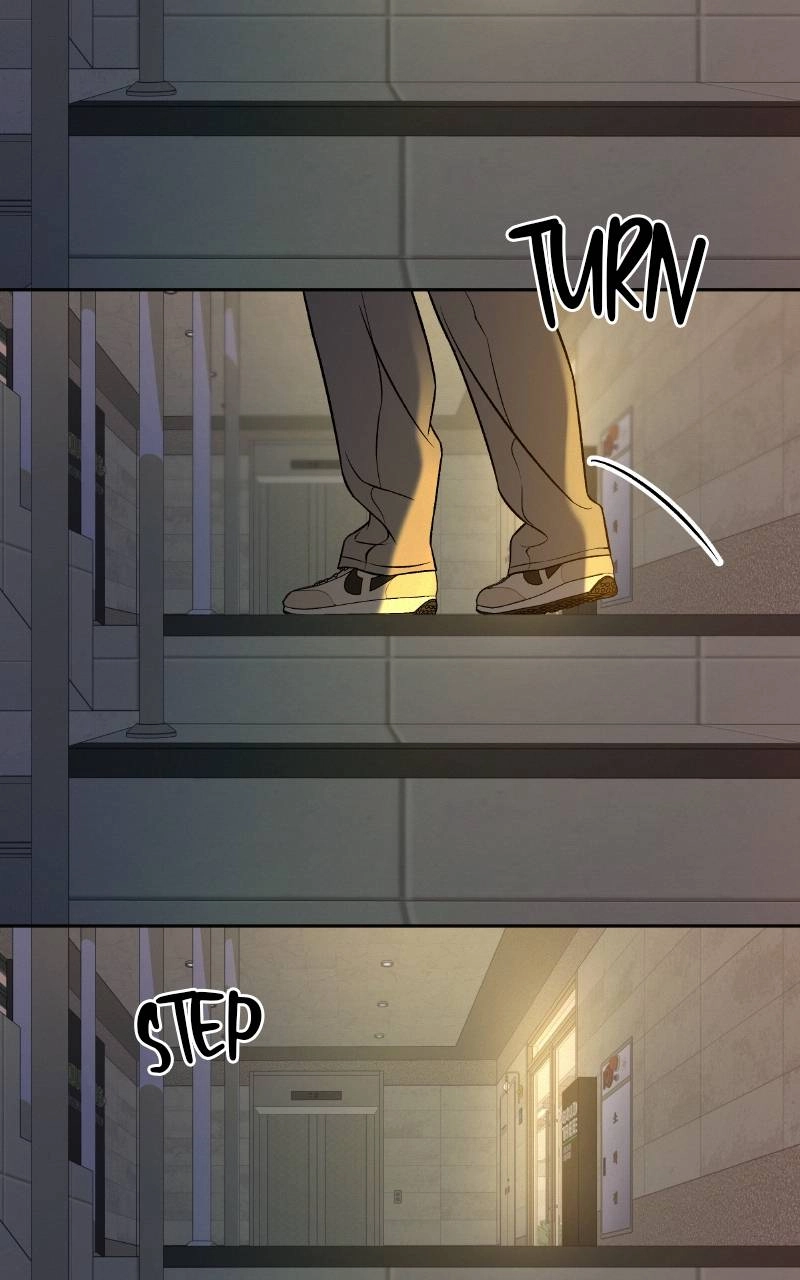 Operation: True Love Chapter 94, page 45 of 118