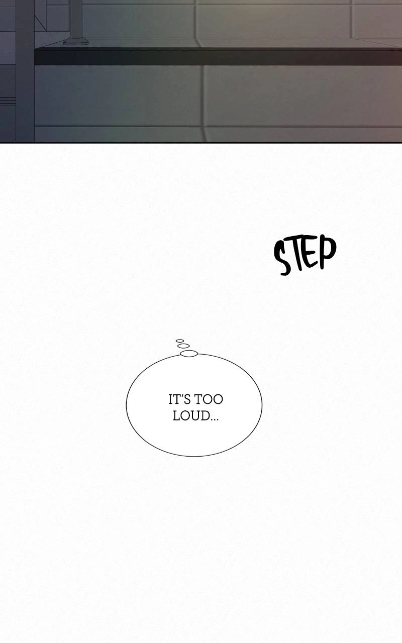 Operation: True Love Chapter 94, page 46 of 118